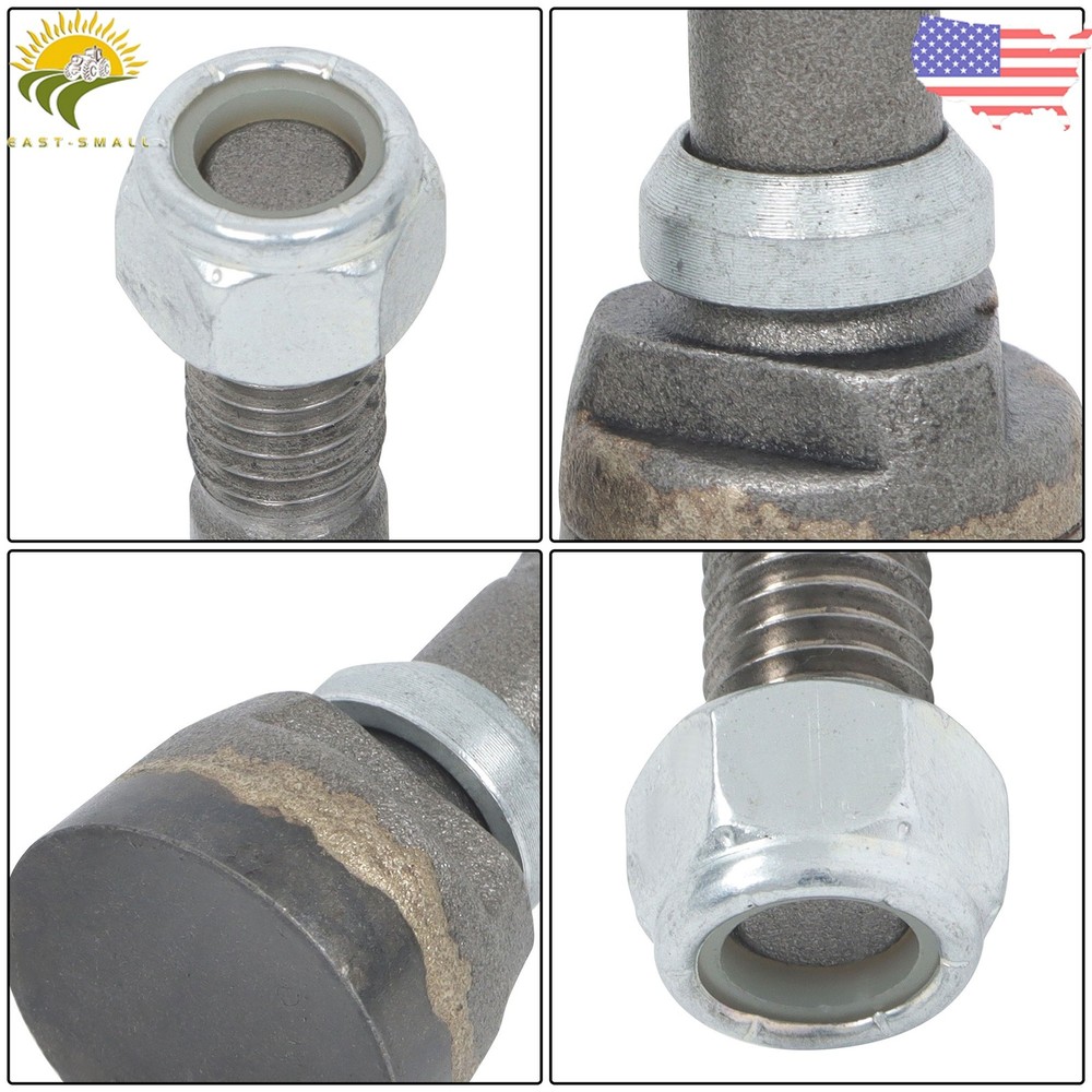 20Pcs For Stump Removal Stump Grinder Teeth Compatible with 900 Replace