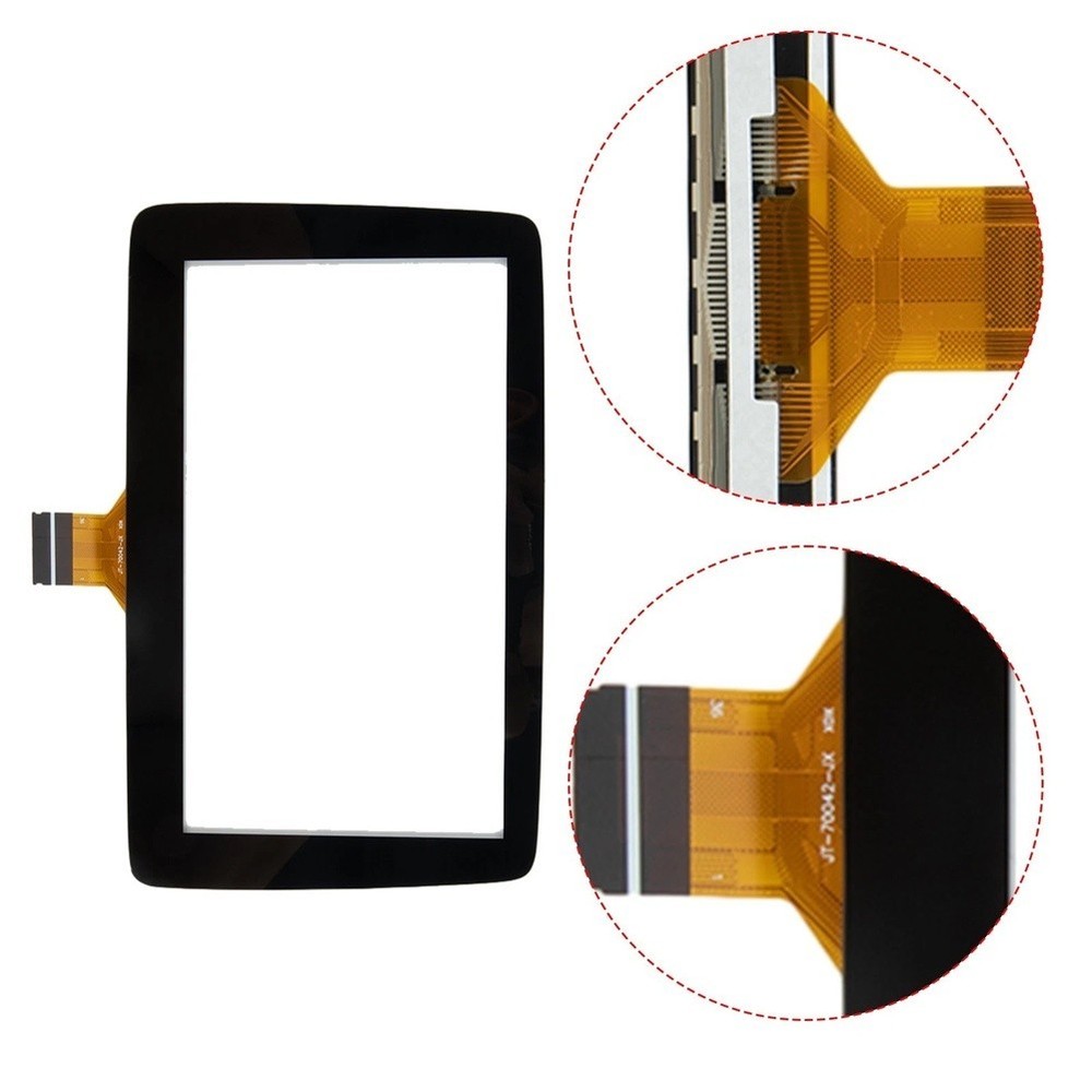 Digitizer Electrical Components Top Quality Installation Replacement