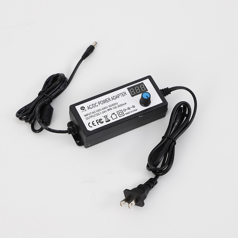 Electric Hot Wire Foam Cutter Table Styrofoam Forms Cutting Tool +Cable