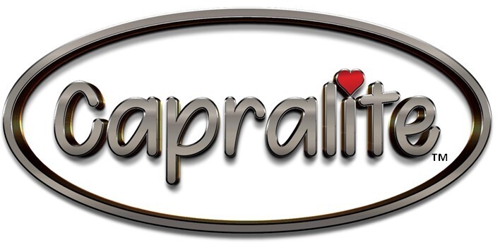 Silverline X Hoof Trimmers by Capralite