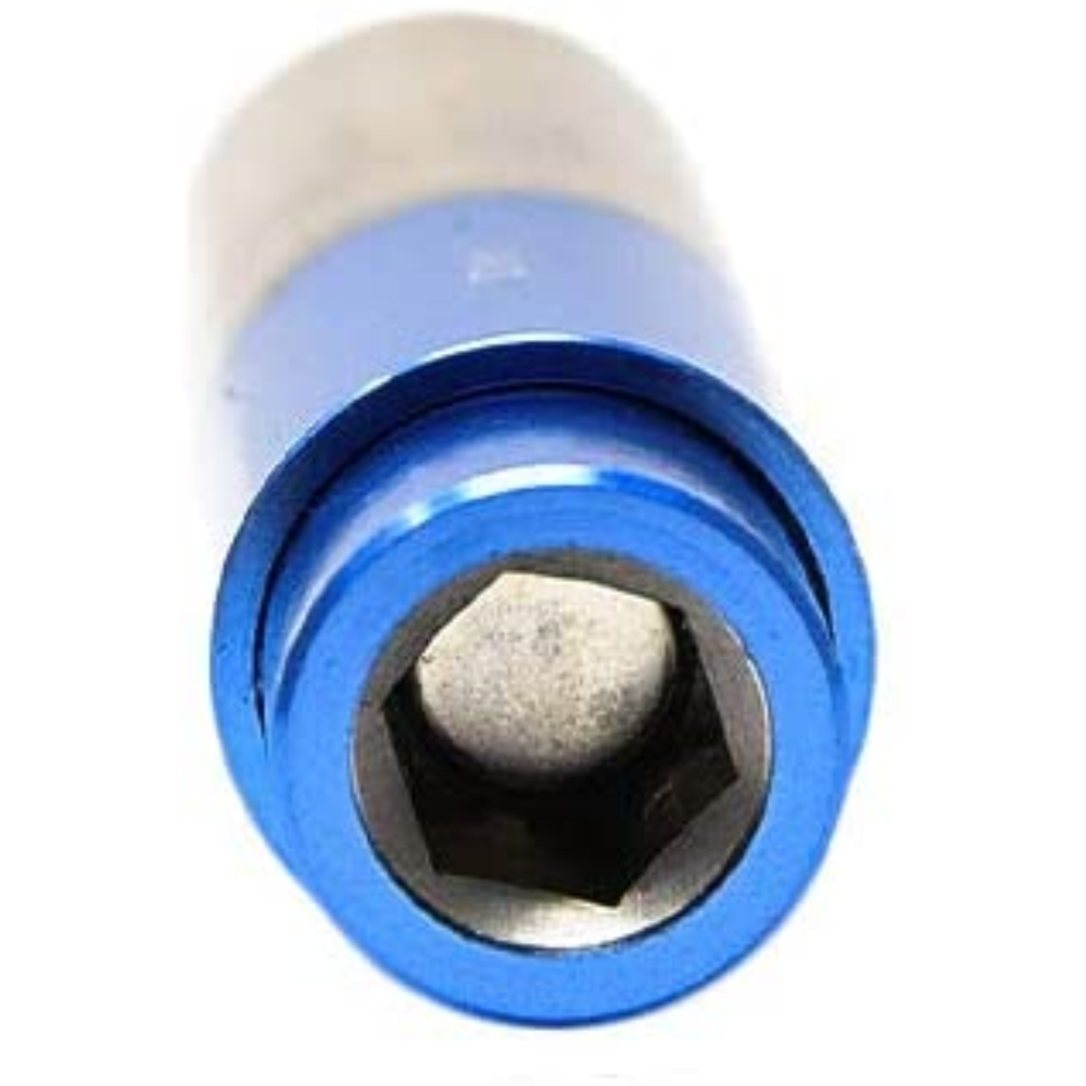 Fix It Sticks 15-65 Inch Lbs All-in-One Torque Driver + More
