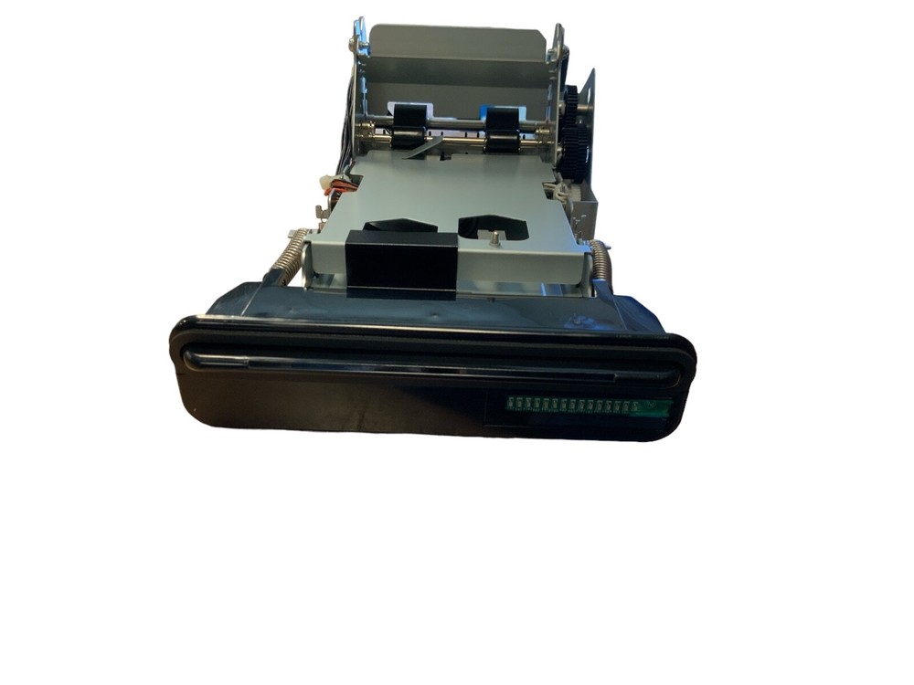 DIEBOLD XPRT KIT, PRNTR,THRM, 49223828000A