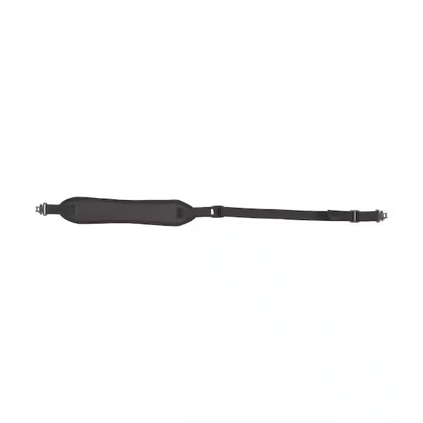 Ruger Mesa Neoprene Sling with Swivels