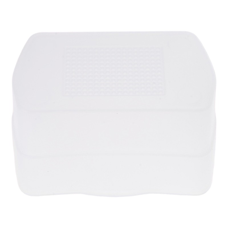 Studio Lighting Accessory Reduces Intensity Creates Professional Soft Wrap