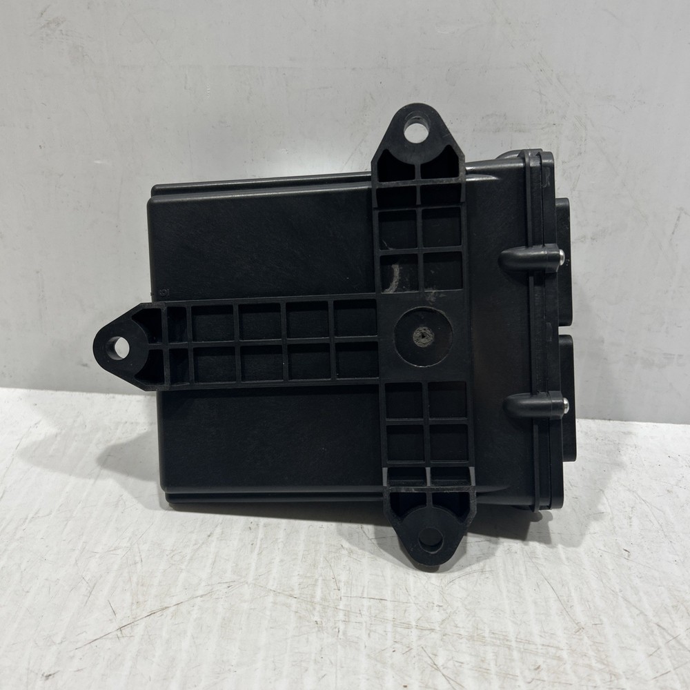 Raven CAN SmarTrax 3D Control Node, RTK Node - 063-4001-013B S/N 2508 NOS