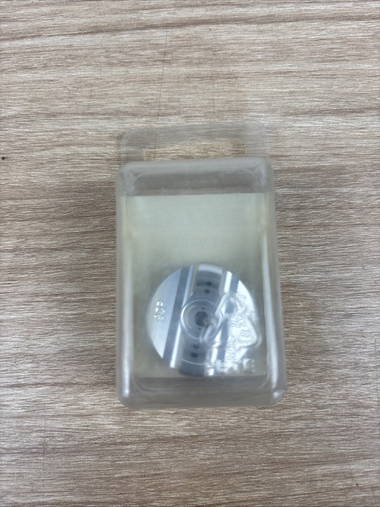 Binks 46-9300 93P Air Cap Nozzle