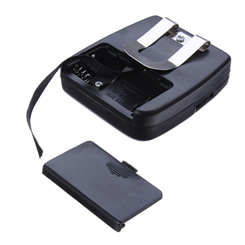 1 Set Motorcycle helmet communicator intercoms Motors helmet Bluetooth headset