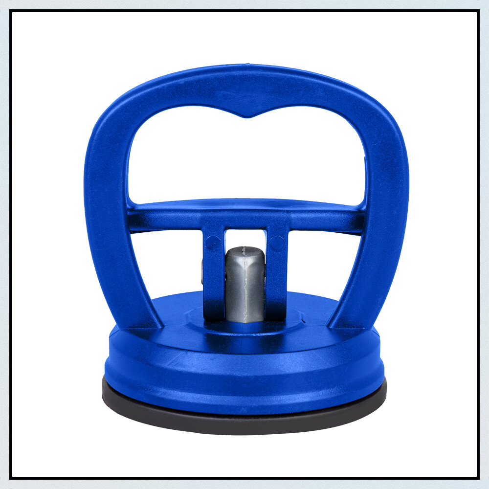 For Ford Powerstroke 6.0L 7.3L Fuel Oil Pressure Mechanical Gauge Test Tool Kit