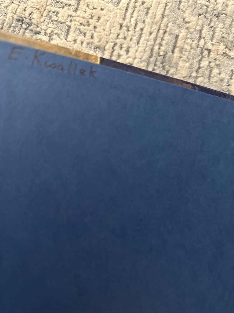 Dungeons & Dragons DUNGEON MASTERS GUIDE II Hardcover Book !