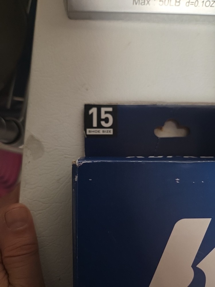 Korkers Omnitrax Interchangeable Sole System-Triple Threat Hex Disk 15