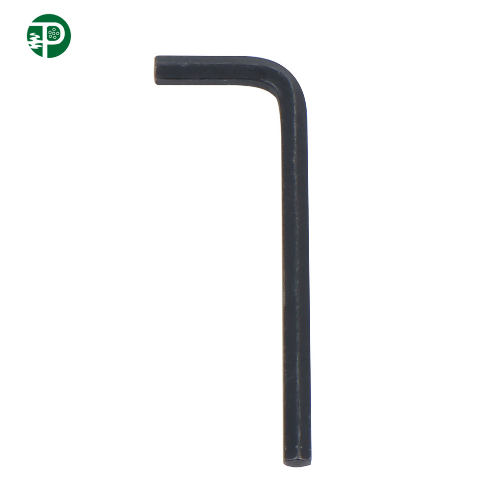 Precision 5C Spin Index Fixture Collet .0004" For CNC Milling Machine Grinding