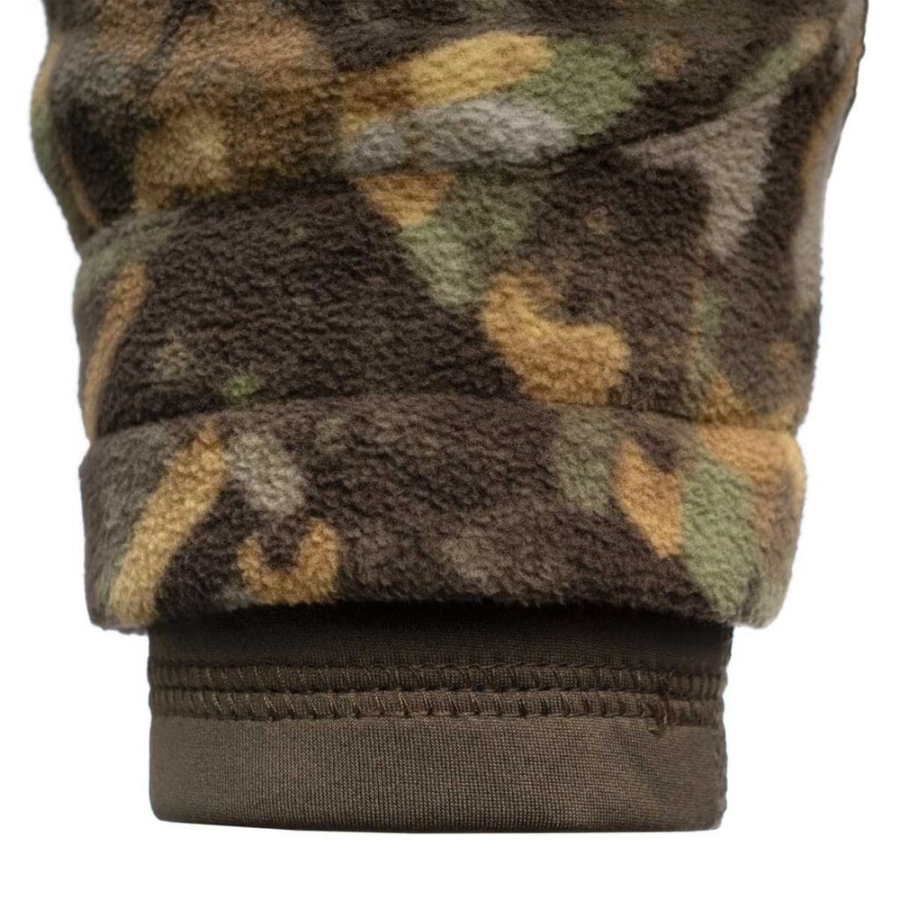 TUO Nivor Parka Verse Medium