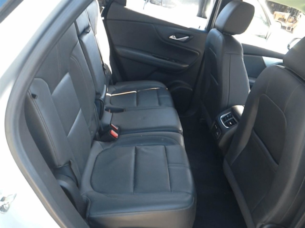 Fuse Box Engine Fits 20-21 BLAZER 104912087