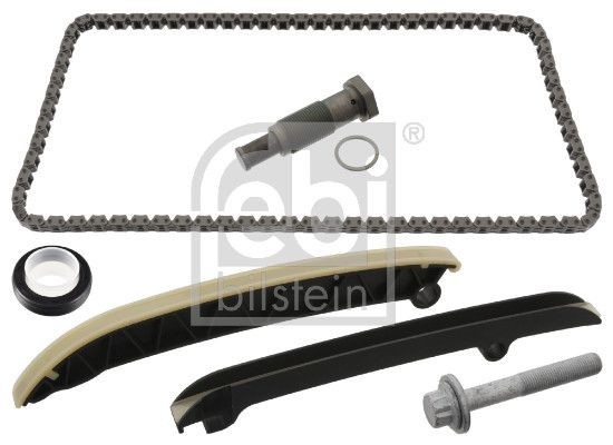 For FEBI 49517 TIMING CHAIN KIT