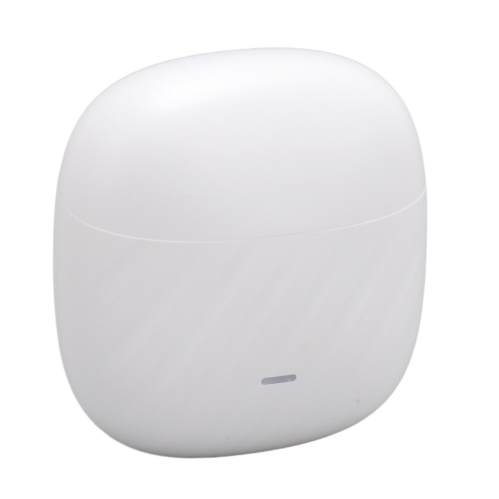 Wireless Language Translator Earbuds For Multilingual Communication Popular