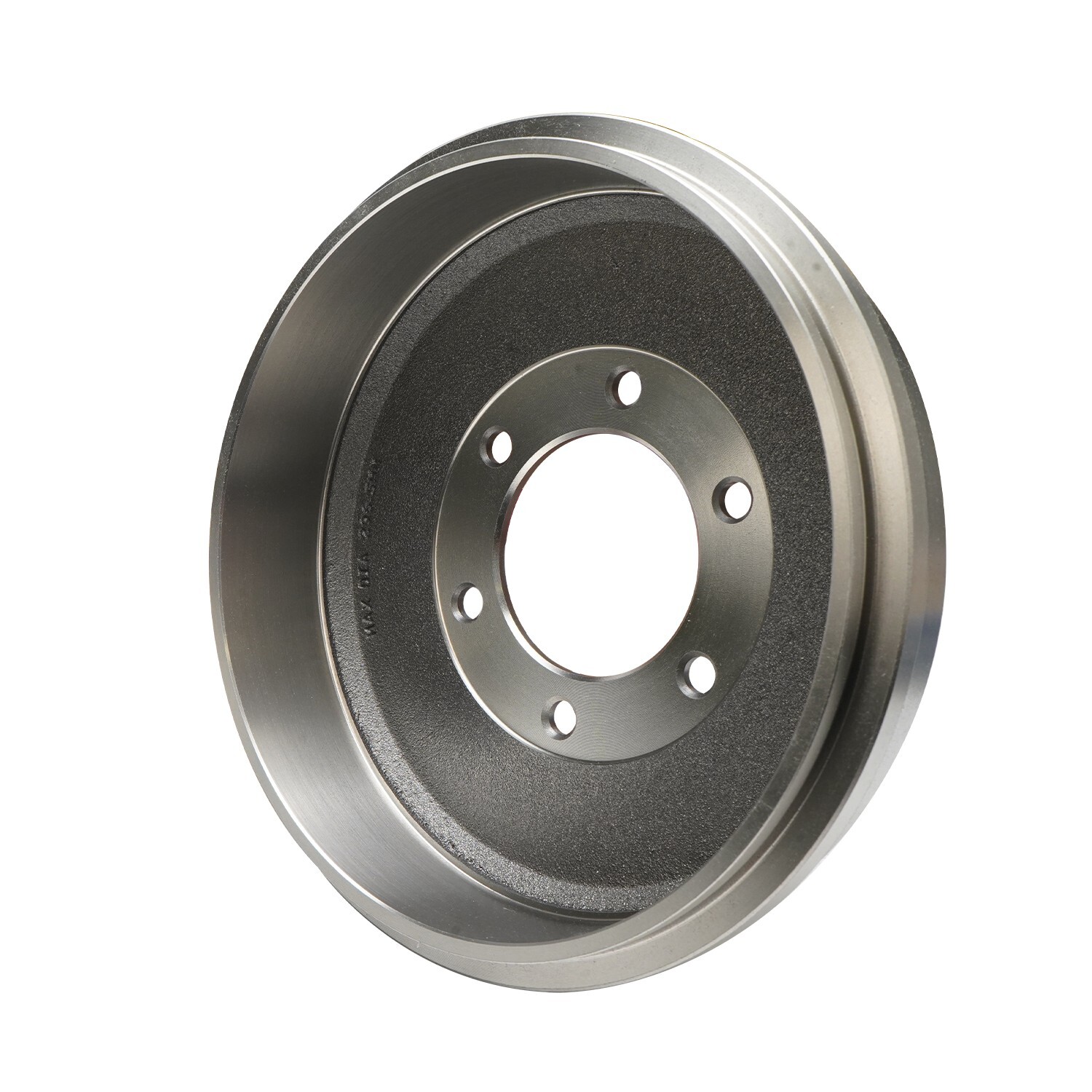 Rear Brake Drums for 2004 2005 2006 2007 2008 - 2012 Chevy Colorado GMC Canyon