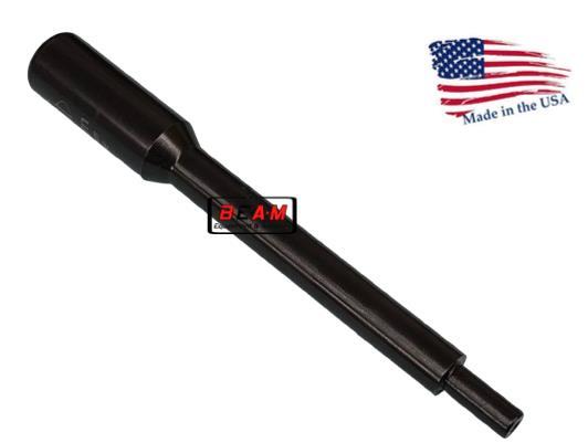 8mm Manual Valve Guide Driver