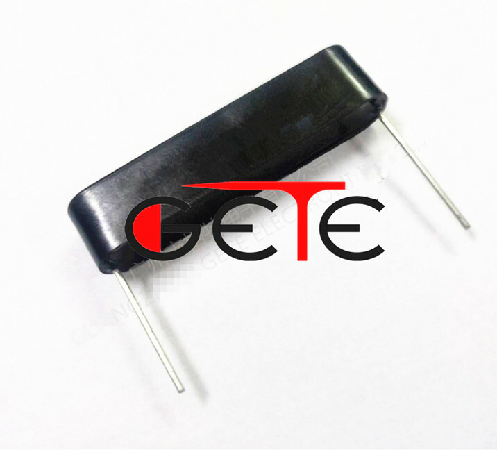 1pcs HVGT High Voltage Rectifier Assembly Silicon Stack HVR5510S12 1.0A 12KV -nS