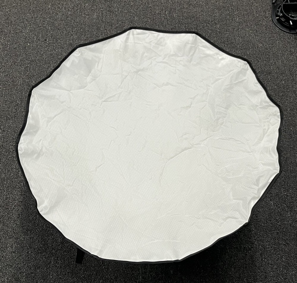 SMDV SPEEDBOX-65 LIGHT DIFFUSER SOFTBOX (MVP037935)