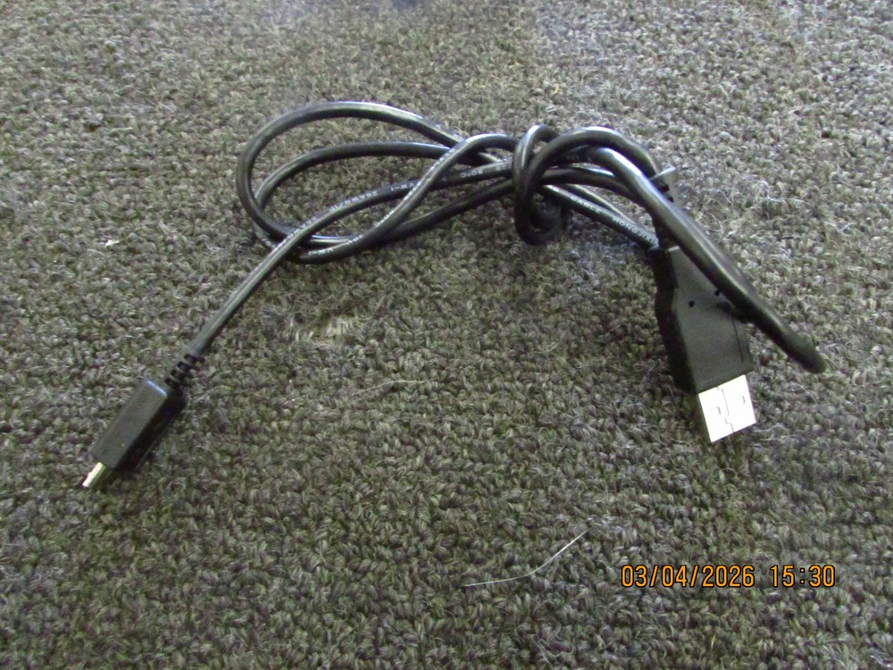 Springbok Tracker -Time Domain Reflectometer - CFL TDR CATV TDR