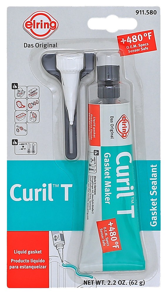 Engine Sealant ELRING 911.580