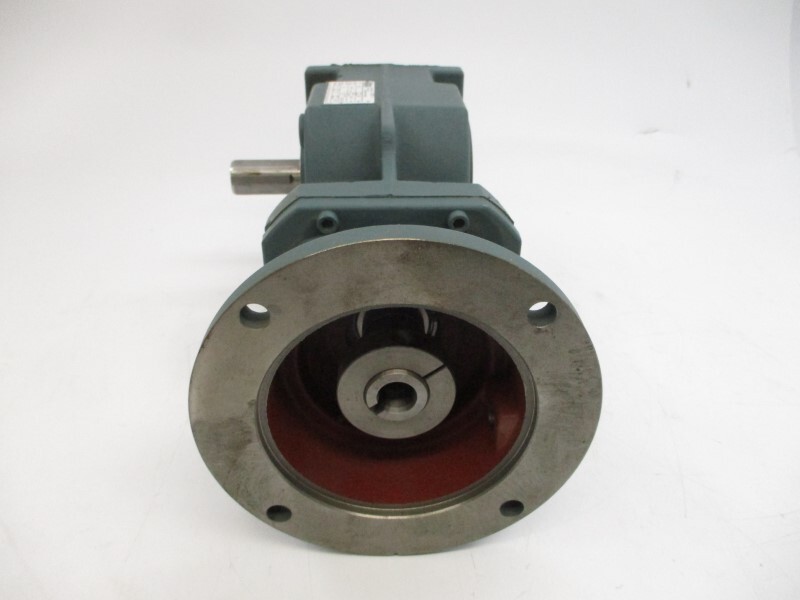 DODGE BB383CN56C NSNP