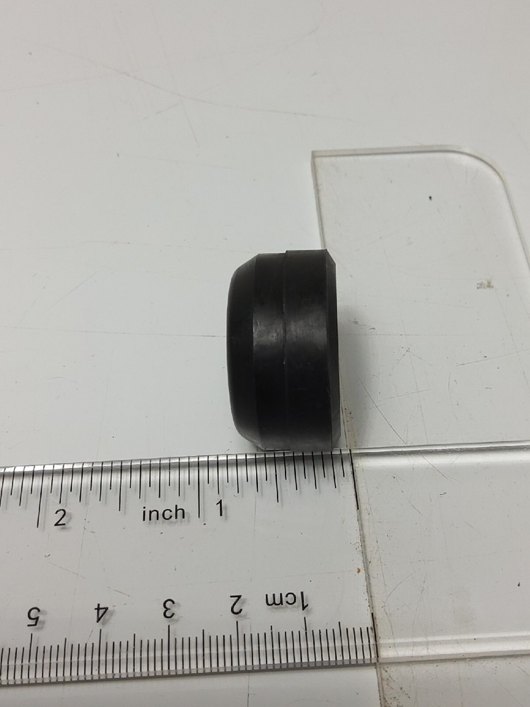 SUPCO BUMPER BP02 (NEW)