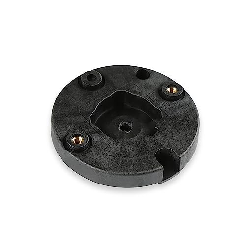 MSD 8457 Crank Reluctor Distributor Rotor