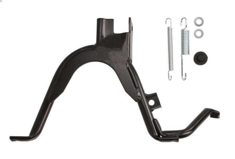 Main Stand VICMA 1053491