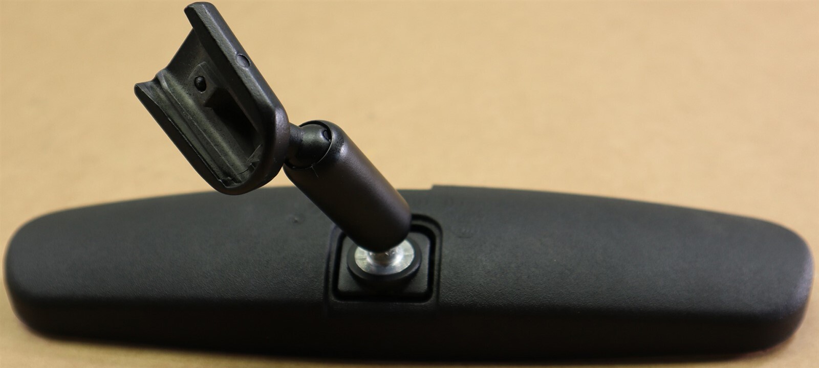 OEM Interior Rear View Mirror Manual Dimming Day / Night Inside OE Factory FORD