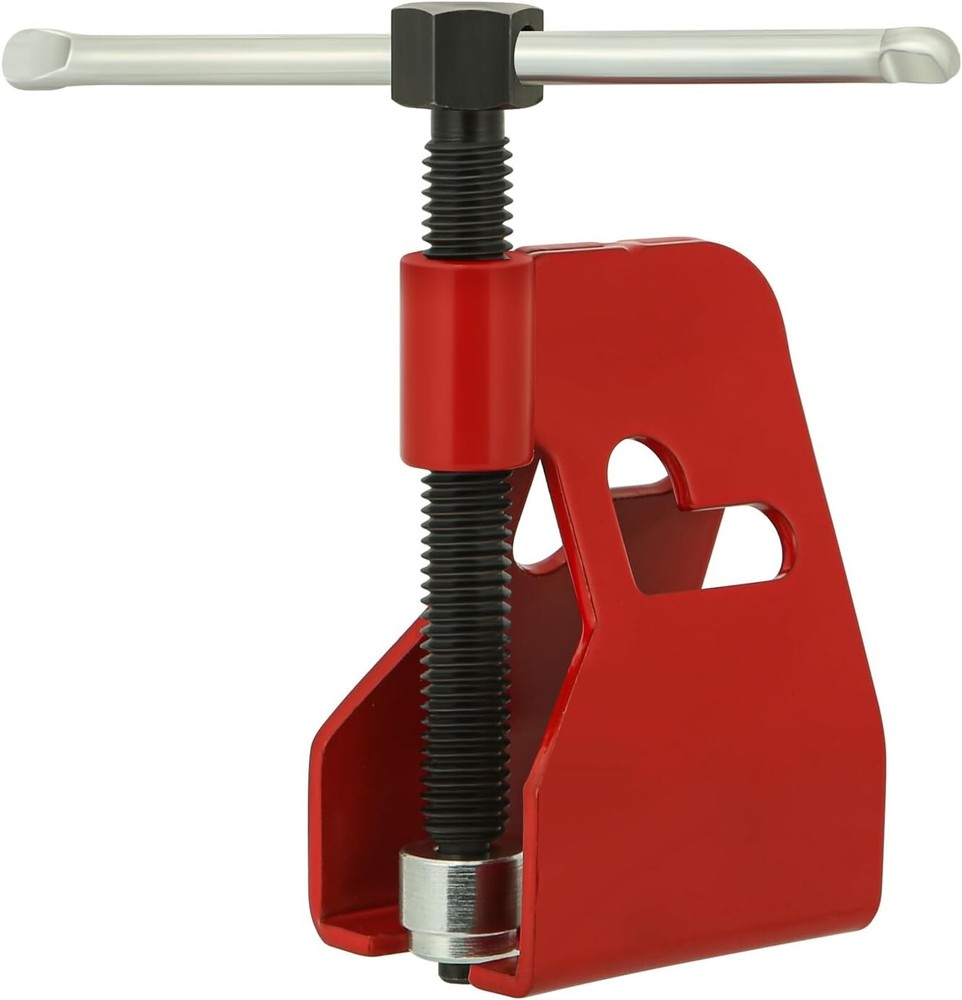 Remove Pipe Ferrule Nut Water Compression Ring Sleeve Puller Tool Tubing Removal