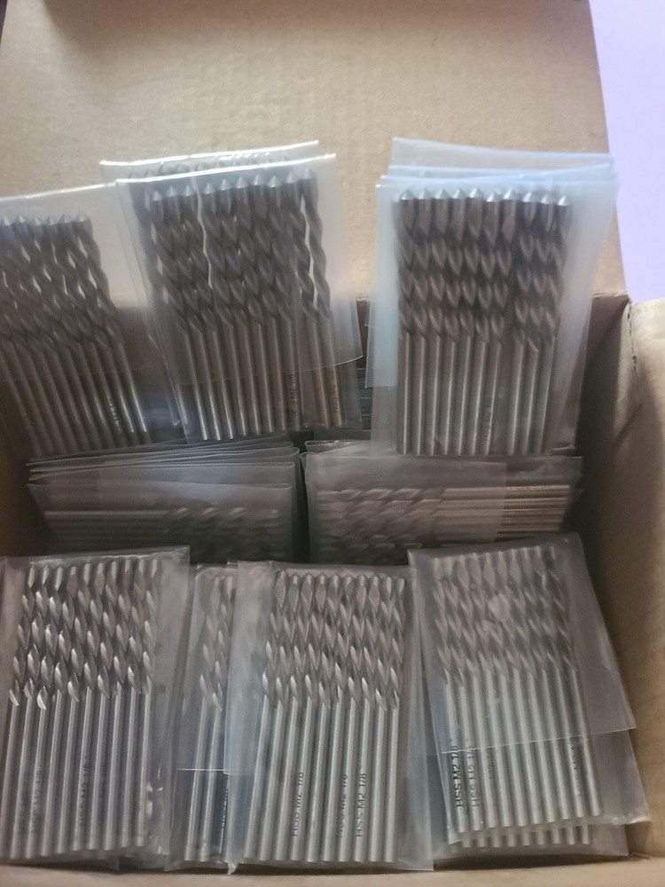 rotozip Drywall 1/8 50 puntas