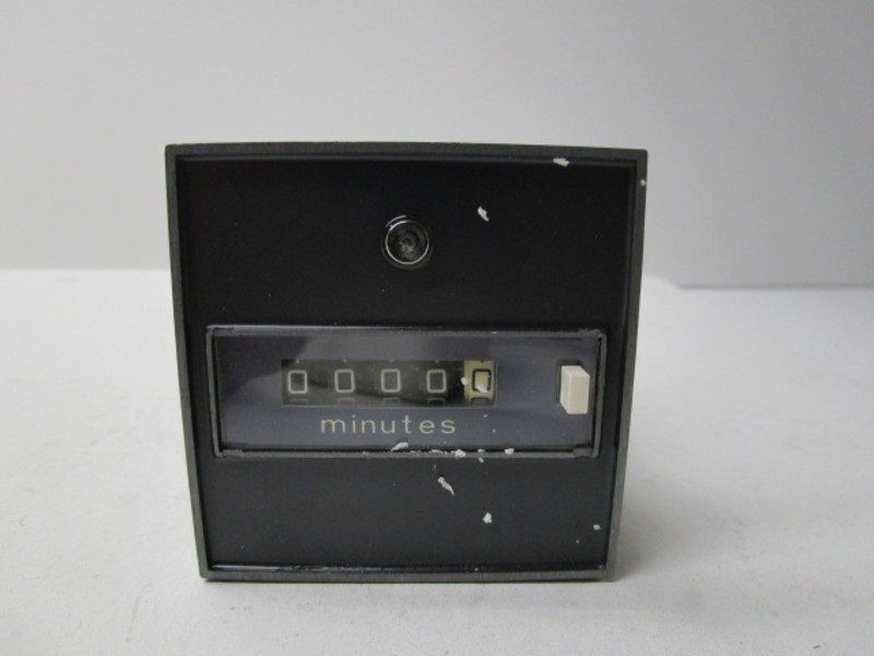 ATC 5702B110A01X 120V NSMP