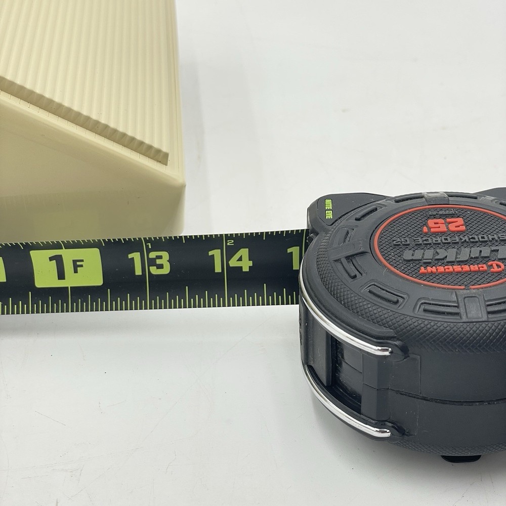 Vintage Victor 215A Adding Machine "Tested & Working”