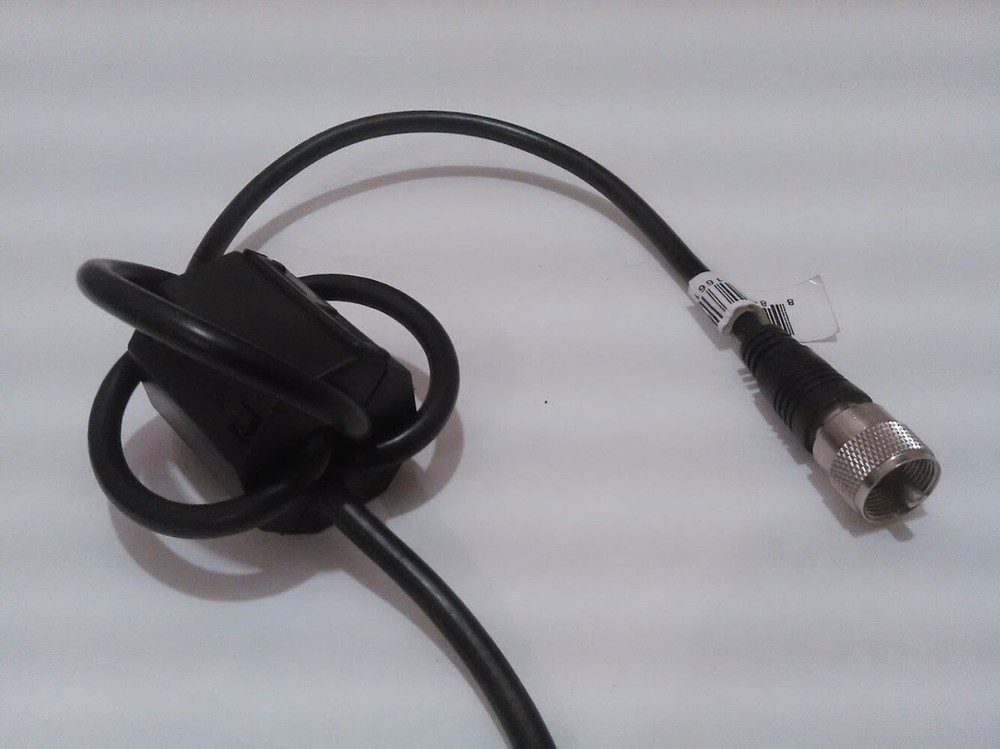 RFI-Kit-2