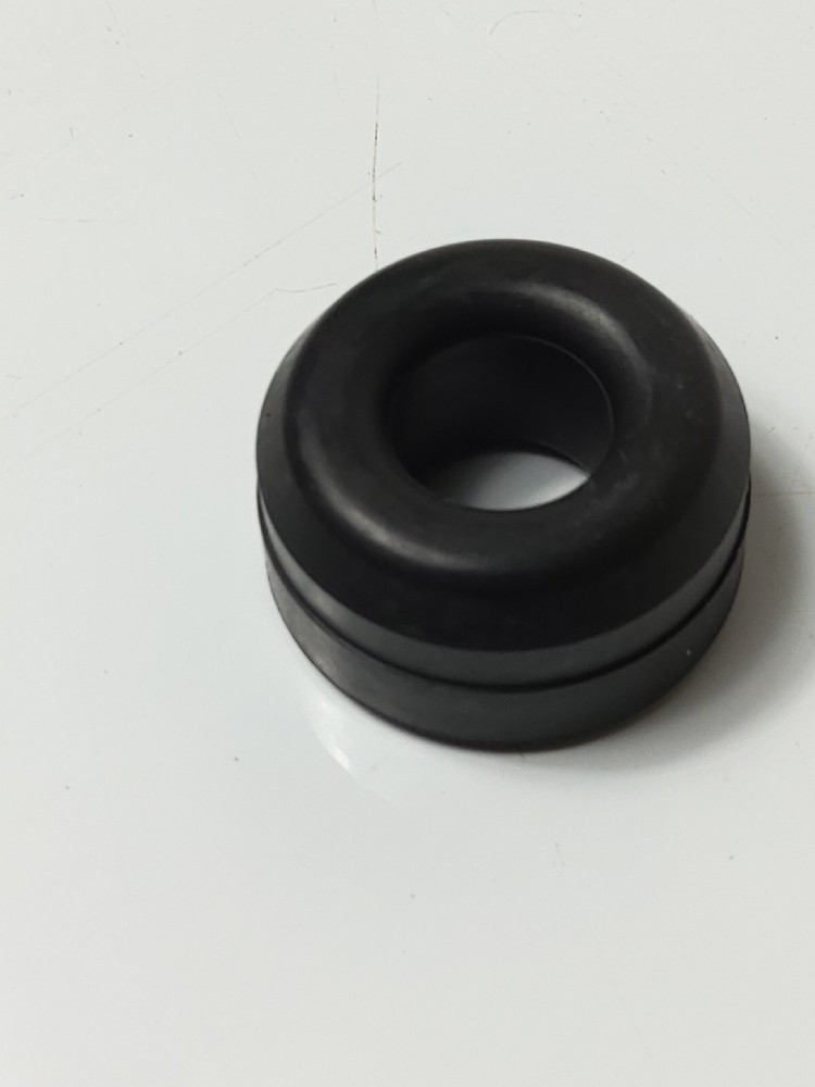 SUPCO BUMPER BP02 (NEW)