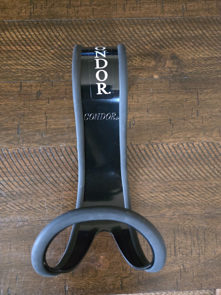 Condor Helmet Hanger