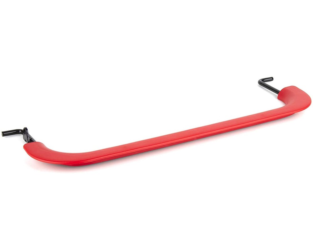 Daye Genuine OEM Replacement Bail Assembly - 84005363