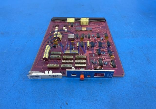ALCATEL-LUCENT SM88C S9TP2B3AAB S9TP2B3