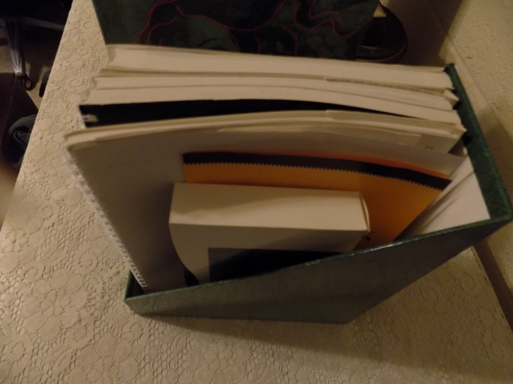 Adobe Illustrator 88 Apple Macintosh Vintage Software, COMPLETE, NICE