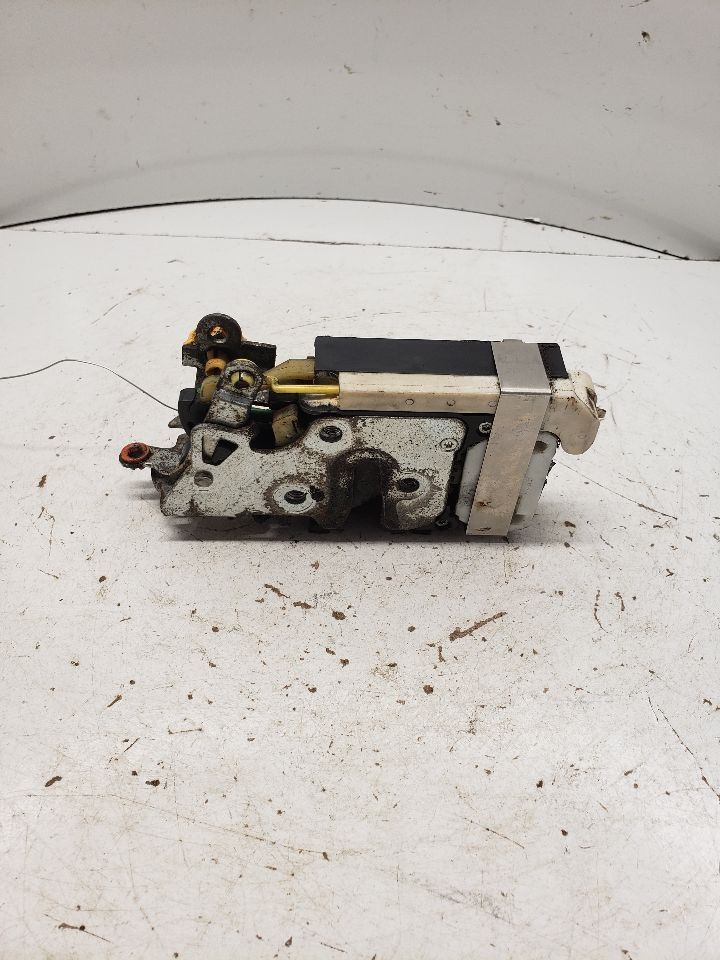 ENVOY 2006 Door Lock Actuator 1380260 OEM