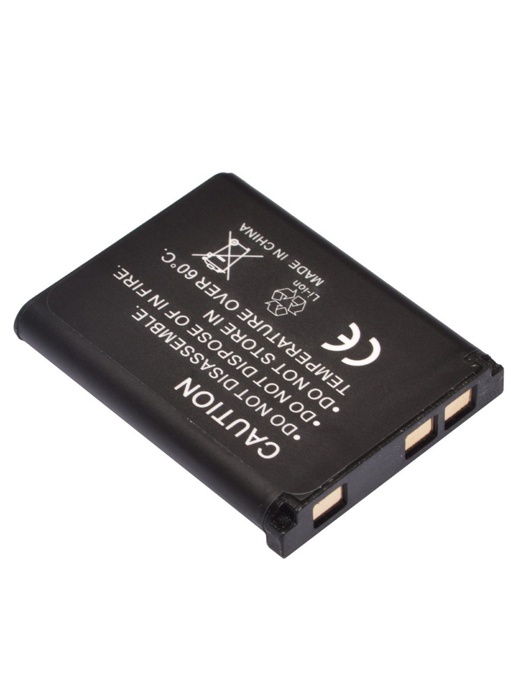 Battery 2-Pack Replacement for Steelseries Arctis Nova Pro Wireless Headset