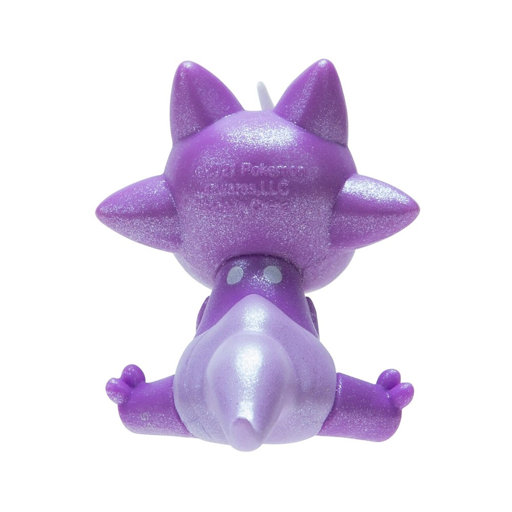 Pokémon Select Evolution 2 Pack - Features 31.5 Inch, Style 8