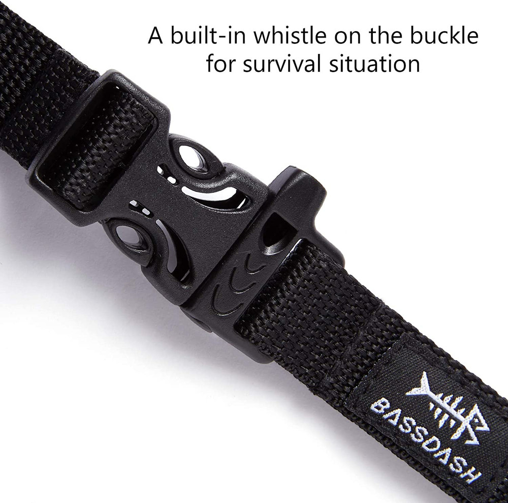Backpack Straps Replacement Adjustable Padded Shoulder Straps for Backpack Dry B
