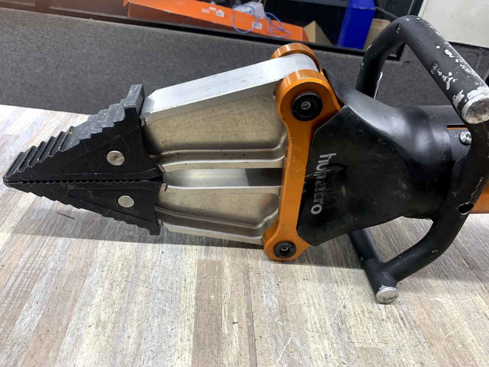 Holmatro COMBI TOOL Spreader Rescue Tool SP5240