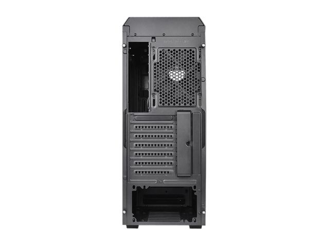 BAREBONES COMPUTER AMD RYZEN 9 7950X HDMI MSI PRO PRO A620M-E CU1.03.92