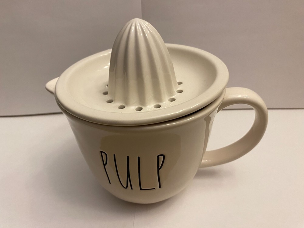 Pulp Juicer by Rae Dunn