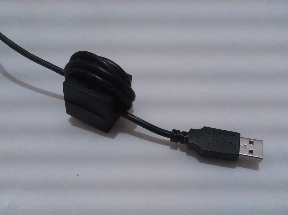 RFI-Kit-2