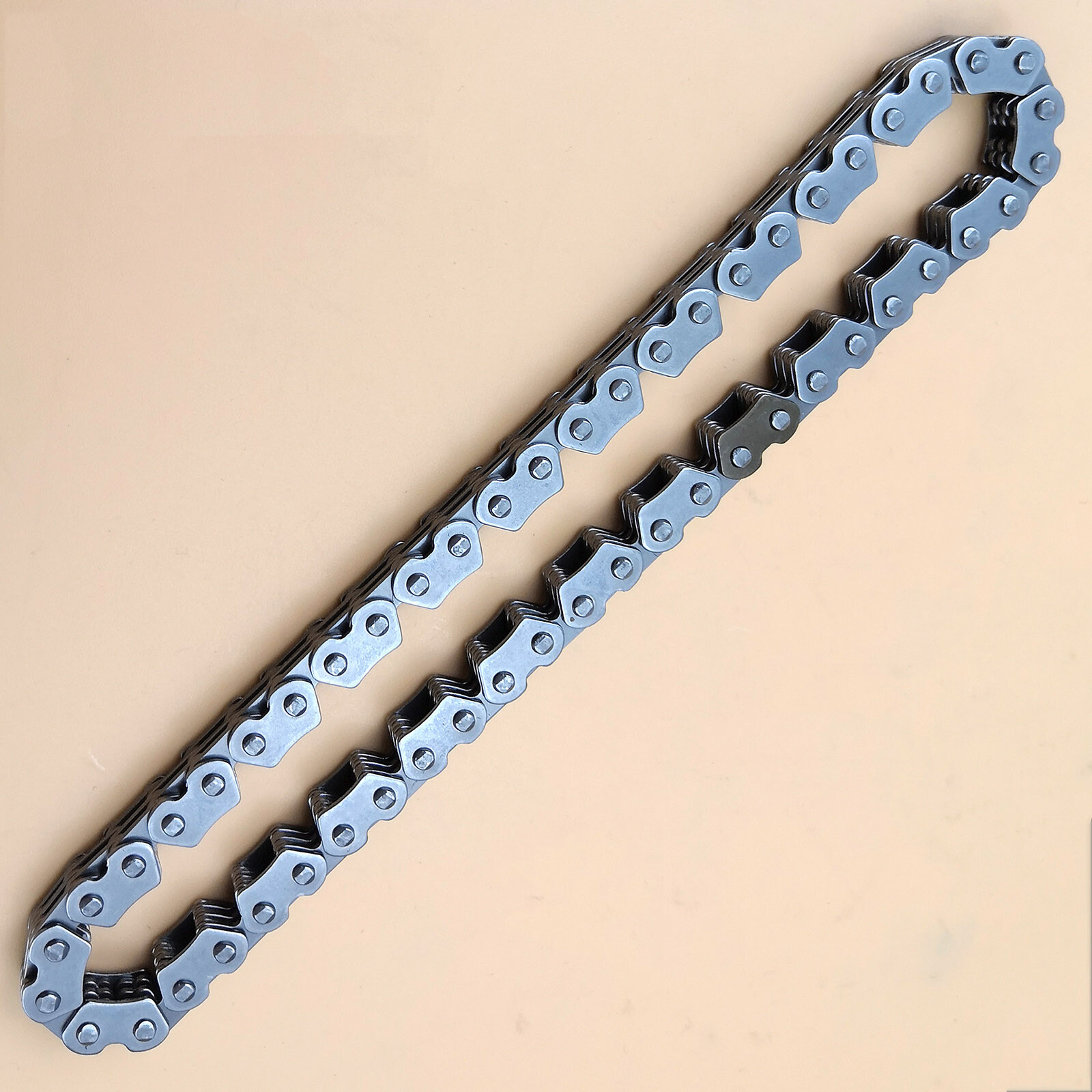 Cam Timing Chain For Honda TRX250 Recon Sportrax TRX350 TRX400 Rancher 2000-16