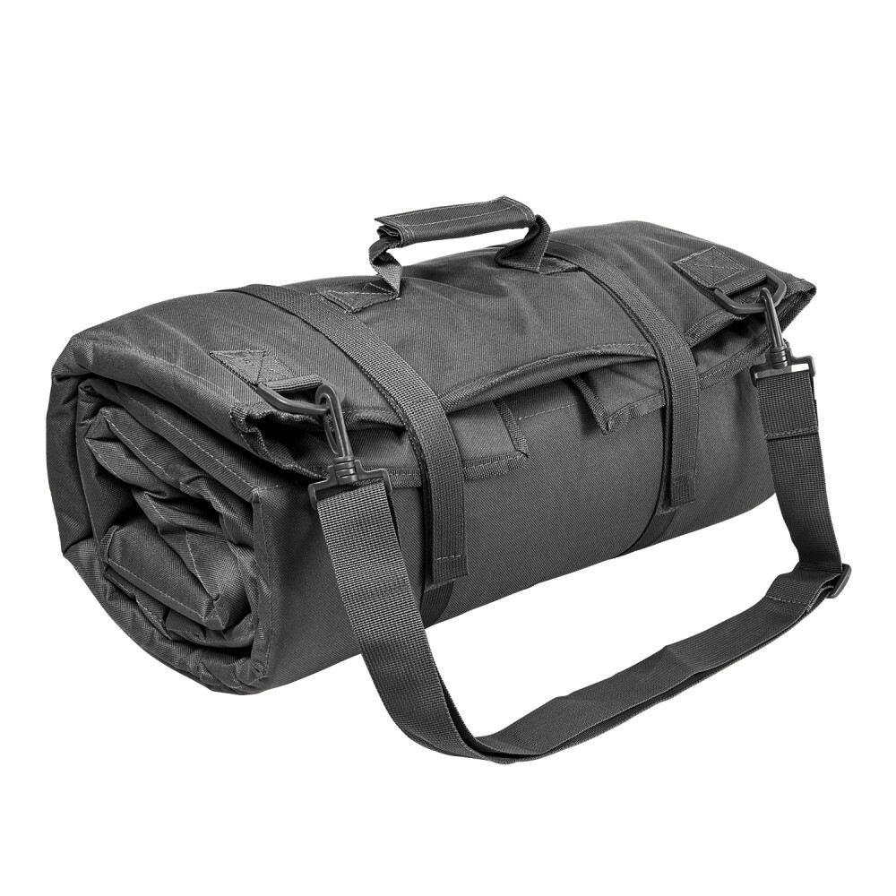 VISM Roll Up Shooting Mat or Camping Pad